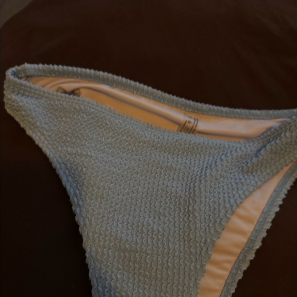 AMAZON bikini bottoms - Picture 4 of 8